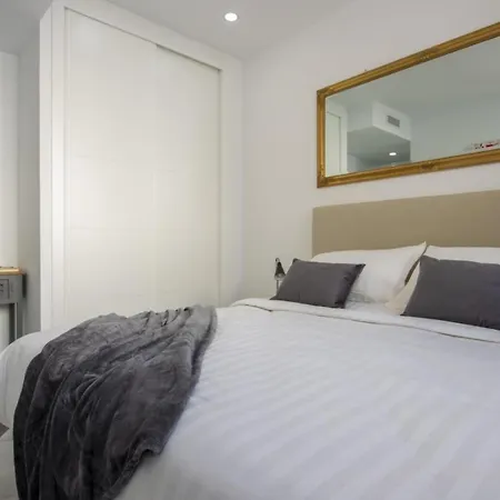 Residencial Alegria Id165