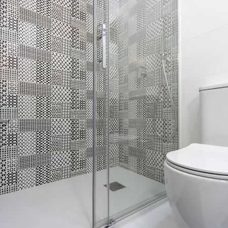 Residencial Alegria Id165