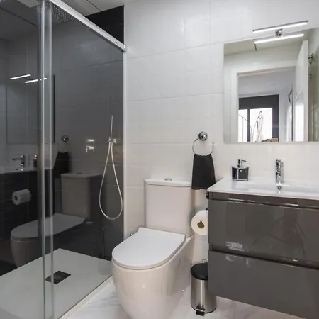 Residencial Alegria Id165 *