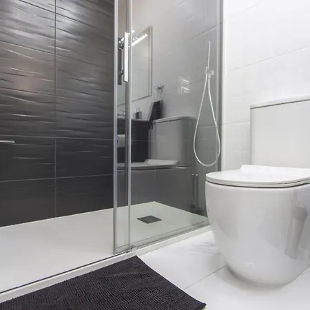 Residencial Alegria Id165 *